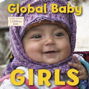 Global-Baby-Girls-Global-Fund-for-9781580894395[1]