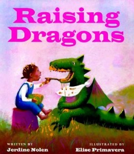 raising-dragons[1]