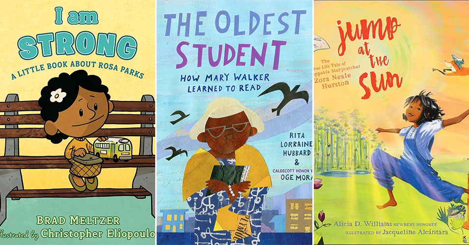 7 Books That Explore the Complexities of Black Mothers and Black Motherhood  – Black Girl Nerds